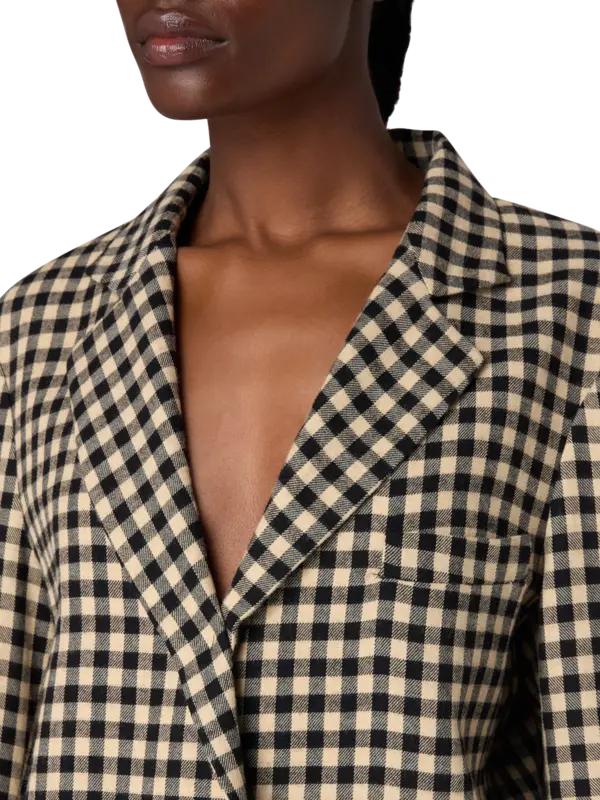 /original/MJD514A26245_JEJI_Wool Check_4.png_convert-600x800