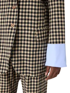 /original/MJD514A26245_JEJI_Wool Check_5.png_convert-240x320