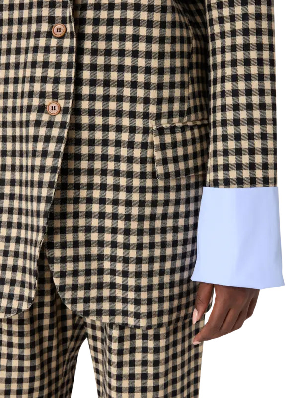 /original/MJD514A26245_JEJI_Wool Check_5.png_convert-600x800