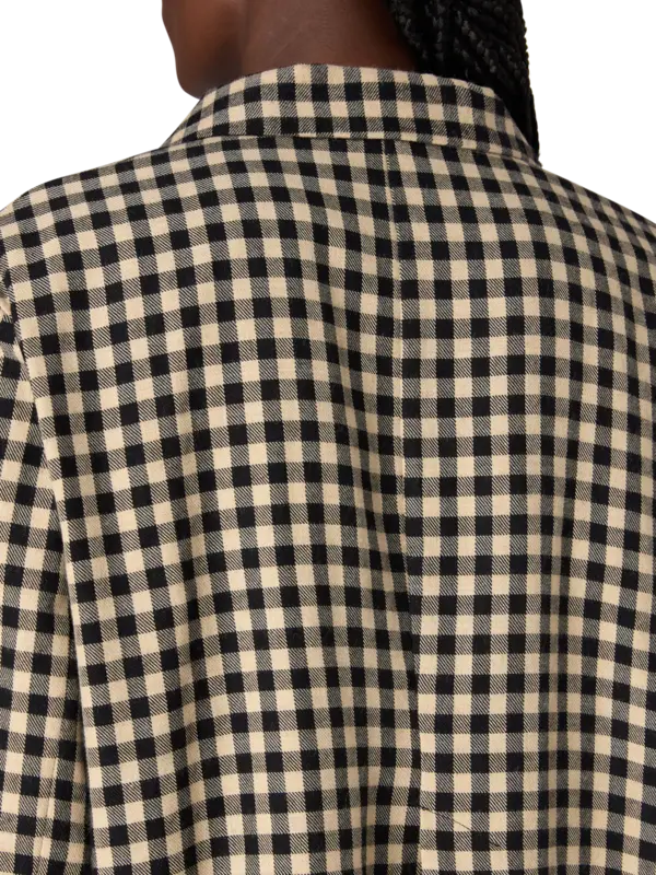 /original/MJD514A26245_JEJI_Wool Check_6.png_convert-600x800