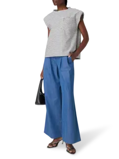 /original/MJD604STY240_JEJI_BW Stripes_2.png_convert-240x320