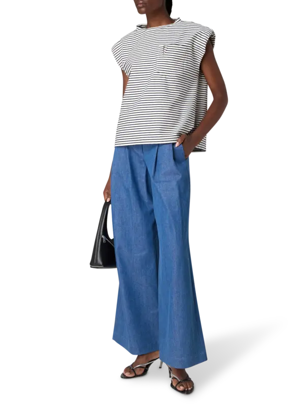 /original/MJD604STY240_JEJI_BW Stripes_2.png_convert-600x800