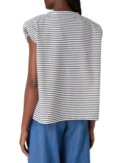 /original/MJD604STY240_JEJI_BW Stripes_3.png_convert-240x320