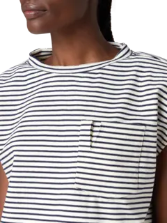 /original/MJD604STY240_JEJI_BW Stripes_4.png_convert-240x320