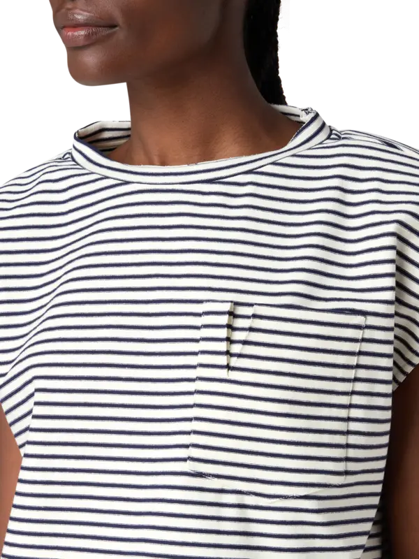 /original/MJD604STY240_JEJI_BW Stripes_4.png_convert-600x800