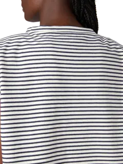 /original/MJD604STY240_JEJI_BW Stripes_5.png_convert-240x320