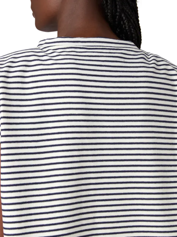 /original/MJD604STY240_JEJI_BW Stripes_5.png_convert-600x800