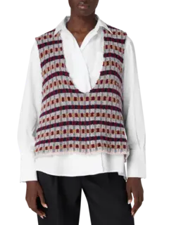 /original/MJD622MAFILB_JEJI_MultiBlend_1.png_convert-240x320