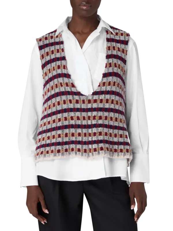 /original/MJD622MAFILB_JEJI_MultiBlend_1.png_convert-600x800