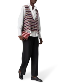 /original/MJD622MAFILB_JEJI_MultiBlend_2.png_convert-240x320