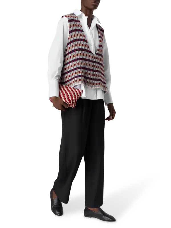 /original/MJD622MAFILB_JEJI_MultiBlend_2.png_convert-600x800