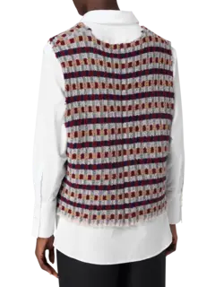 /original/MJD622MAFILB_JEJI_MultiBlend_3.png_convert-240x320