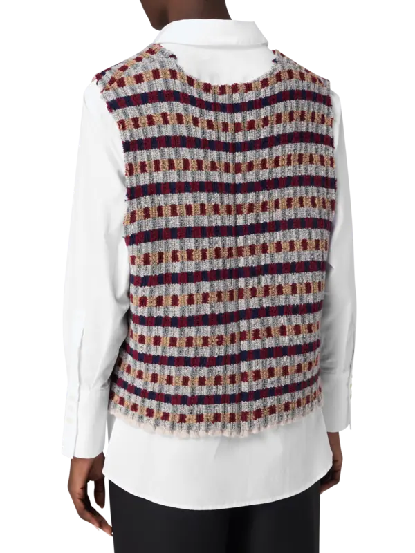/original/MJD622MAFILB_JEJI_MultiBlend_3.png_convert-600x800