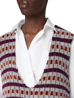 /original/MJD622MAFILB_JEJI_MultiBlend_4.png_convert-240x320