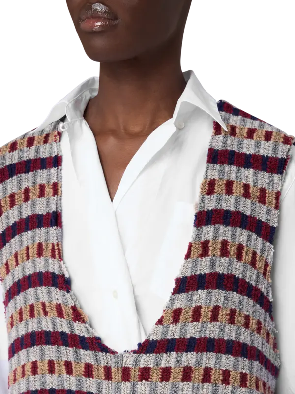 /original/MJD622MAFILB_JEJI_MultiBlend_4.png_convert-600x800