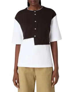 /original/MJD627MAFILB_JEJI_ChocoBlend_1.png_convert-240x320