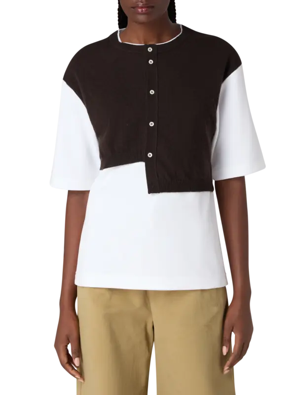 /original/MJD627MAFILB_JEJI_ChocoBlend_1.png_convert-600x800