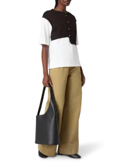 /original/MJD627MAFILB_JEJI_ChocoBlend_2.png_convert-240x320