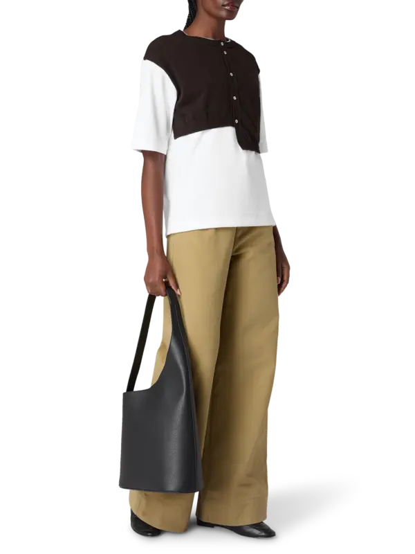 /original/MJD627MAFILB_JEJI_ChocoBlend_2.png_convert-600x800