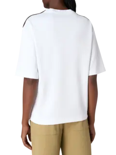 /original/MJD627MAFILB_JEJI_ChocoBlend_3.png_convert-240x320