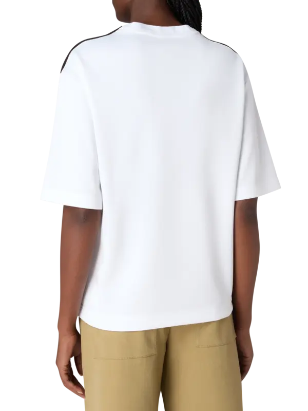 /original/MJD627MAFILB_JEJI_ChocoBlend_3.png_convert-600x800