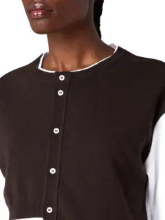 /original/MJD627MAFILB_JEJI_ChocoBlend_4.png_convert-240x320