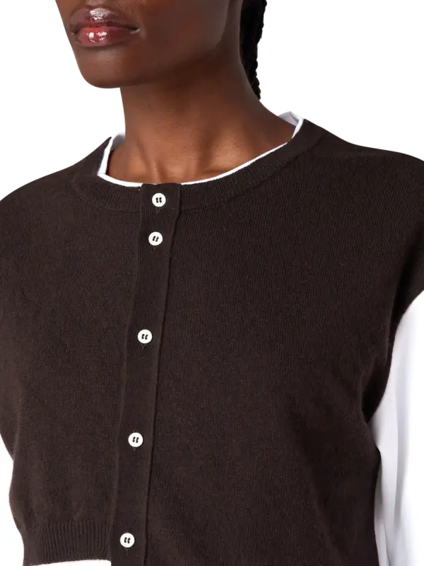 /original/MJD627MAFILB_JEJI_ChocoBlend_4.png_convert-600x800
