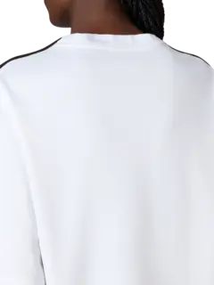 /original/MJD627MAFILB_JEJI_ChocoBlend_5.png_convert-240x320