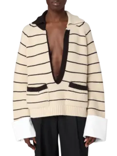 /original/MJD631MAFILB_JEJI_IVYStripes_1.png_convert-240x320
