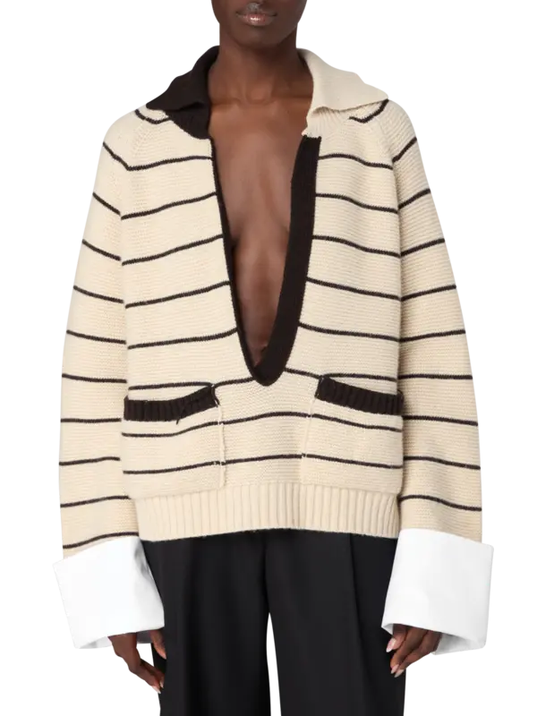 /original/MJD631MAFILB_JEJI_IVYStripes_1.png_convert-600x800