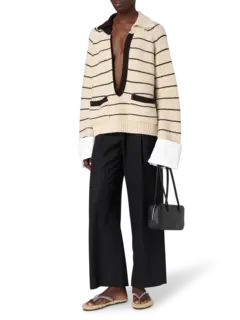 /original/MJD631MAFILB_JEJI_IVYStripes_2.png_convert-240x320