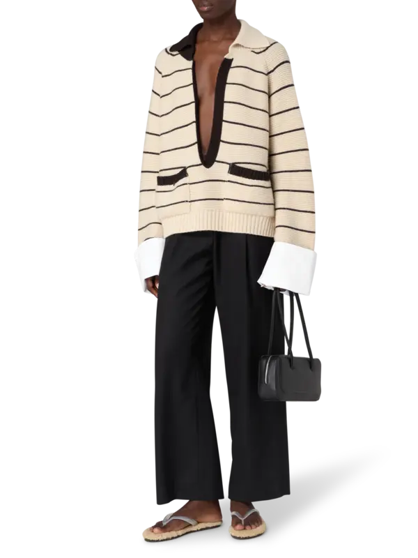 /original/MJD631MAFILB_JEJI_IVYStripes_2.png_convert-600x800