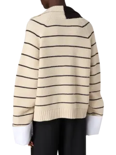 /original/MJD631MAFILB_JEJI_IVYStripes_3.png_convert-240x320