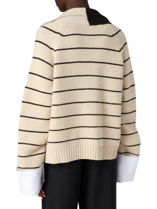 /original/MJD631MAFILB_JEJI_IVYStripes_3.png_convert-600x800