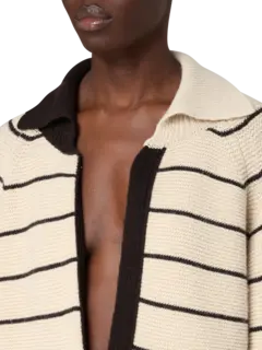 /original/MJD631MAFILB_JEJI_IVYStripes_4.png_convert-240x320