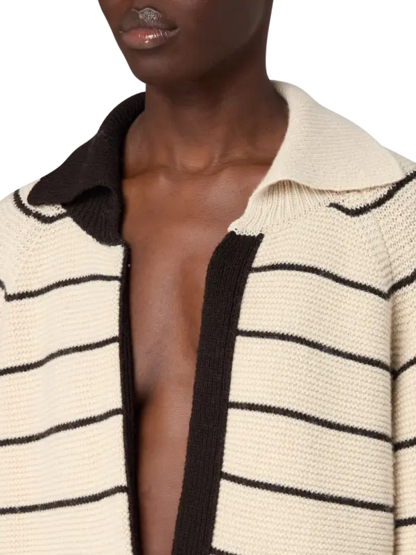 /original/MJD631MAFILB_JEJI_IVYStripes_4.png_convert-600x800