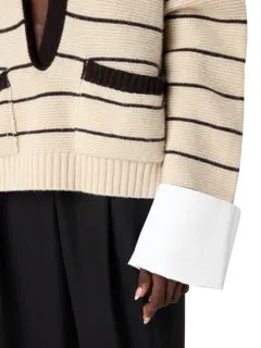 /original/MJD631MAFILB_JEJI_IVYStripes_5.png_convert-240x320