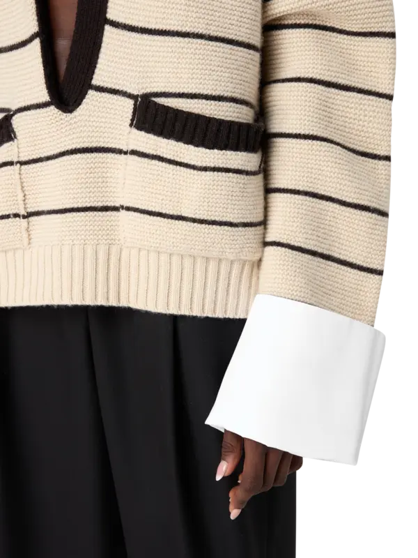 /original/MJD631MAFILB_JEJI_IVYStripes_5.png_convert-600x800
