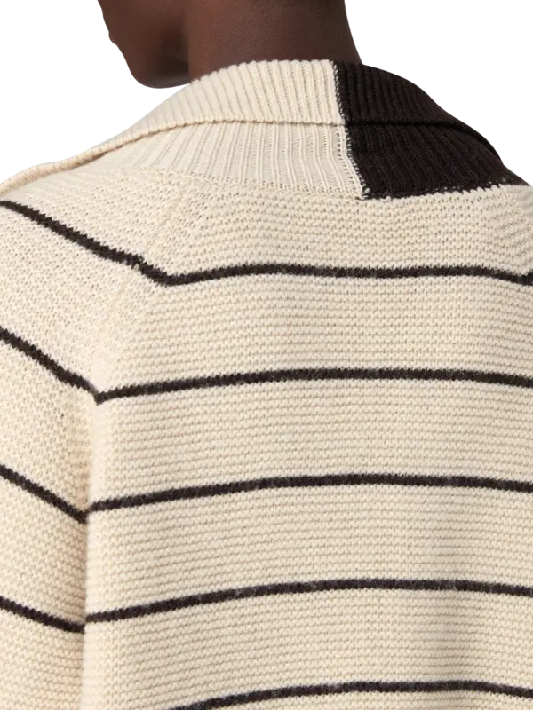/original/MJD631MAFILB_JEJI_IVYStripes_6.png_convert-600x800