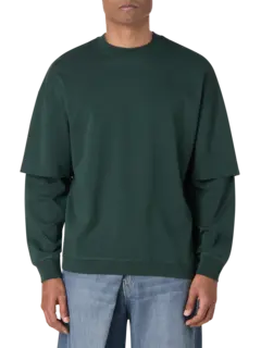 /original/MJE10JER01_DPRK_ForestGrn_1.png_convert-240x320