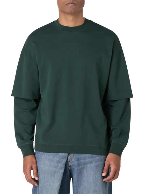 /original/MJE10JER01_DPRK_ForestGrn_1.png_convert-600x800