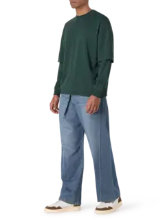 /original/MJE10JER01_DPRK_ForestGrn_2.png_convert-240x320