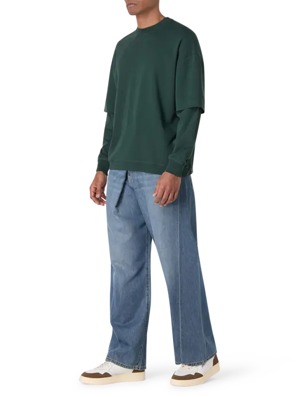 /original/MJE10JER01_DPRK_ForestGrn_2.png_convert-600x800