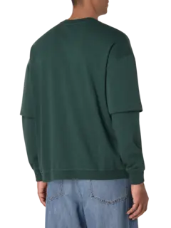 /original/MJE10JER01_DPRK_ForestGrn_3.png_convert-240x320