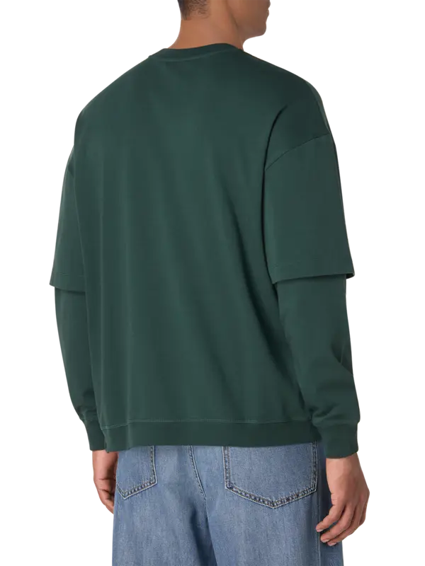 /original/MJE10JER01_DPRK_ForestGrn_3.png_convert-600x800