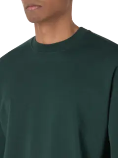 /original/MJE10JER01_DPRK_ForestGrn_4.png_convert-240x320