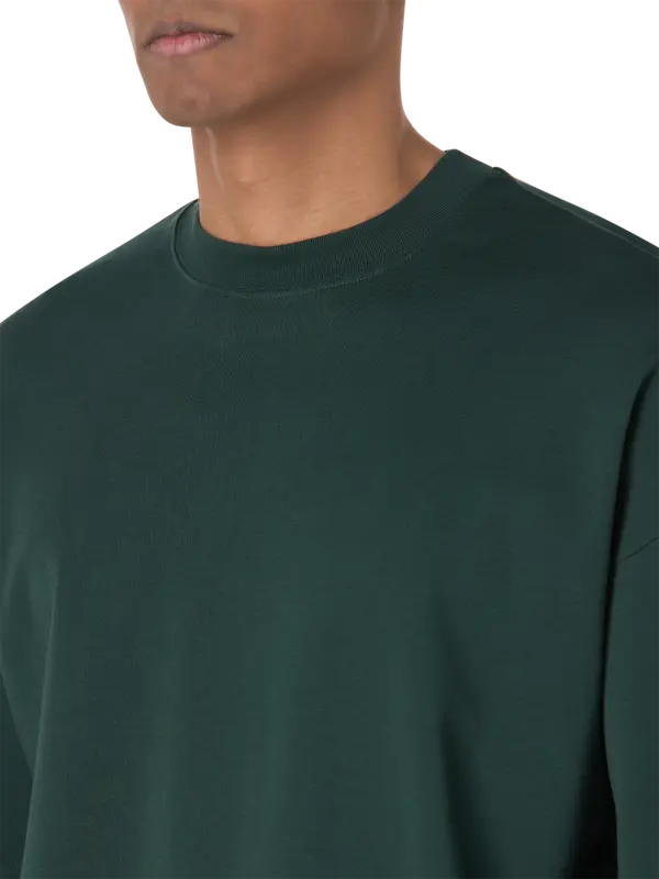 /original/MJE10JER01_DPRK_ForestGrn_4.png_convert-600x800