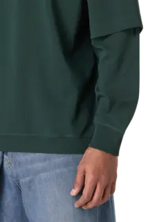 /original/MJE10JER01_DPRK_ForestGrn_5.png_convert-240x320