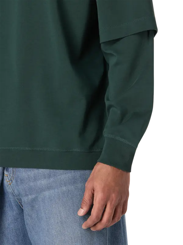 /original/MJE10JER01_DPRK_ForestGrn_5.png_convert-600x800