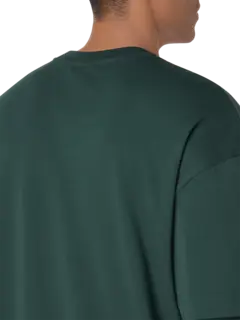 /original/MJE10JER01_DPRK_ForestGrn_6.png_convert-240x320